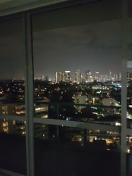 Residences @ Evelyn (D11), Condominium #187227422